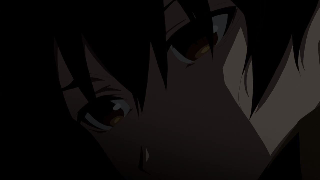 Арифурэта: Сильнейший ремесленник в мире (2019)