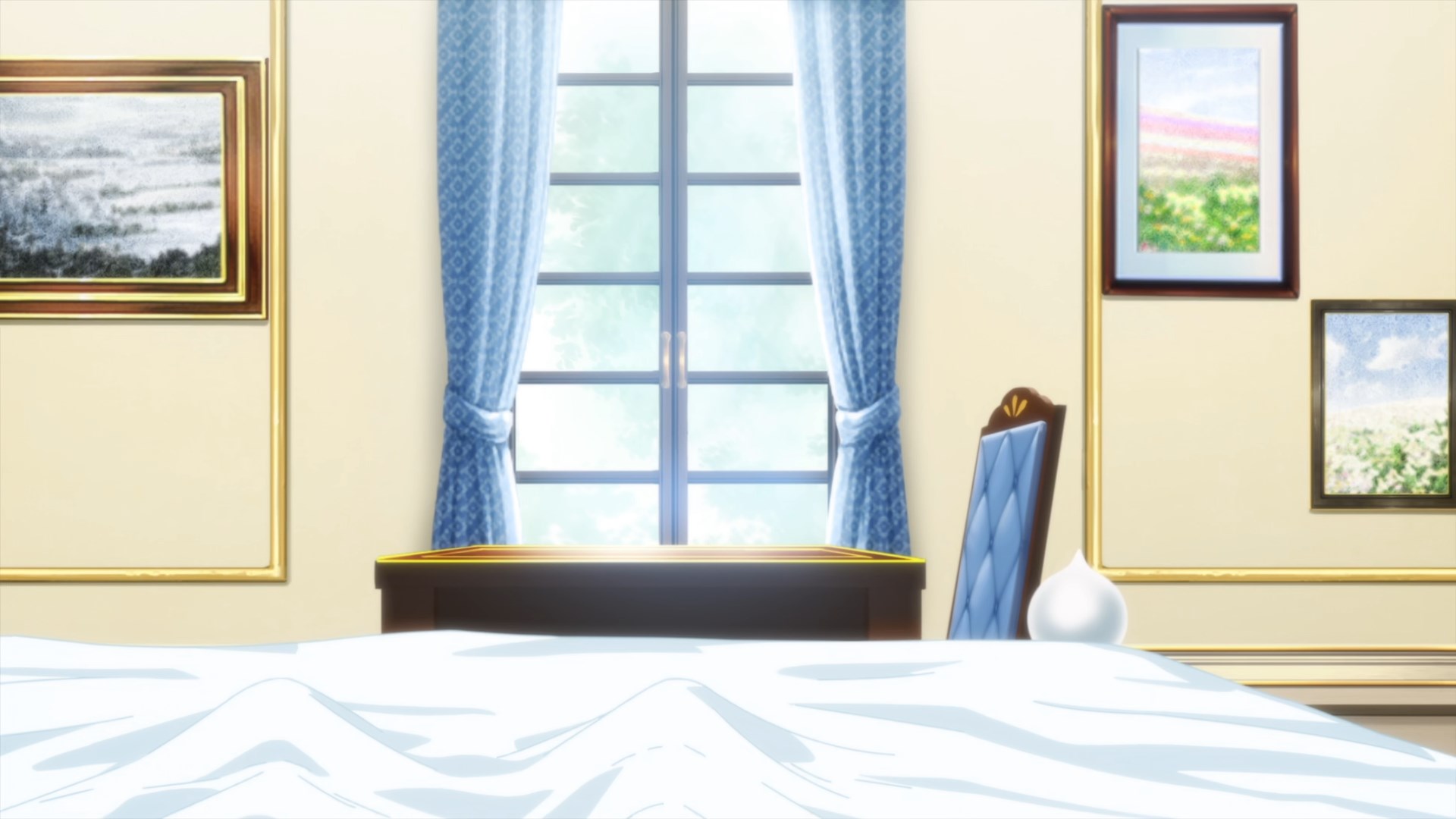 Невообразимые приключения перерождённого дворянина (2023)