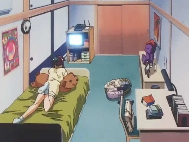 Генератор Гаул (1998)