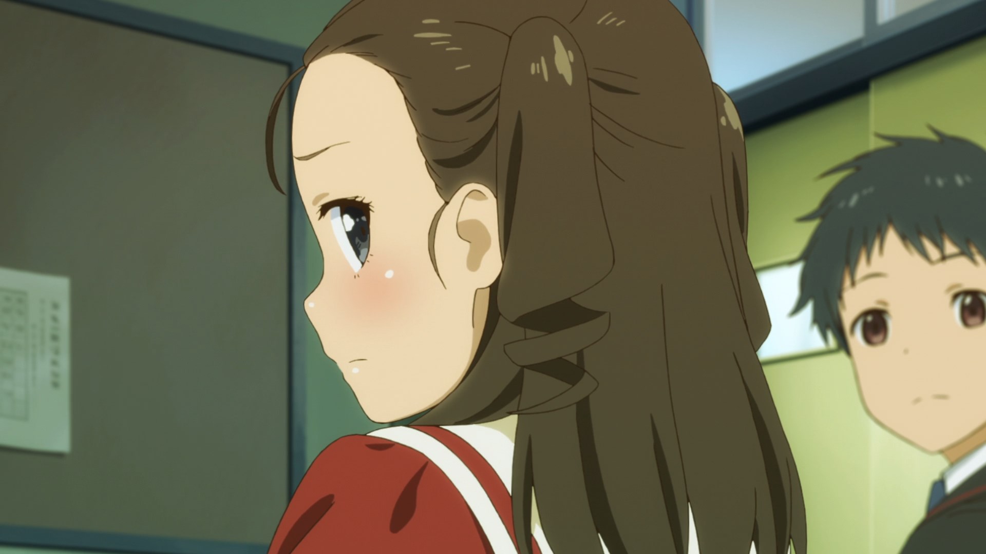 Театрайдол (2021)