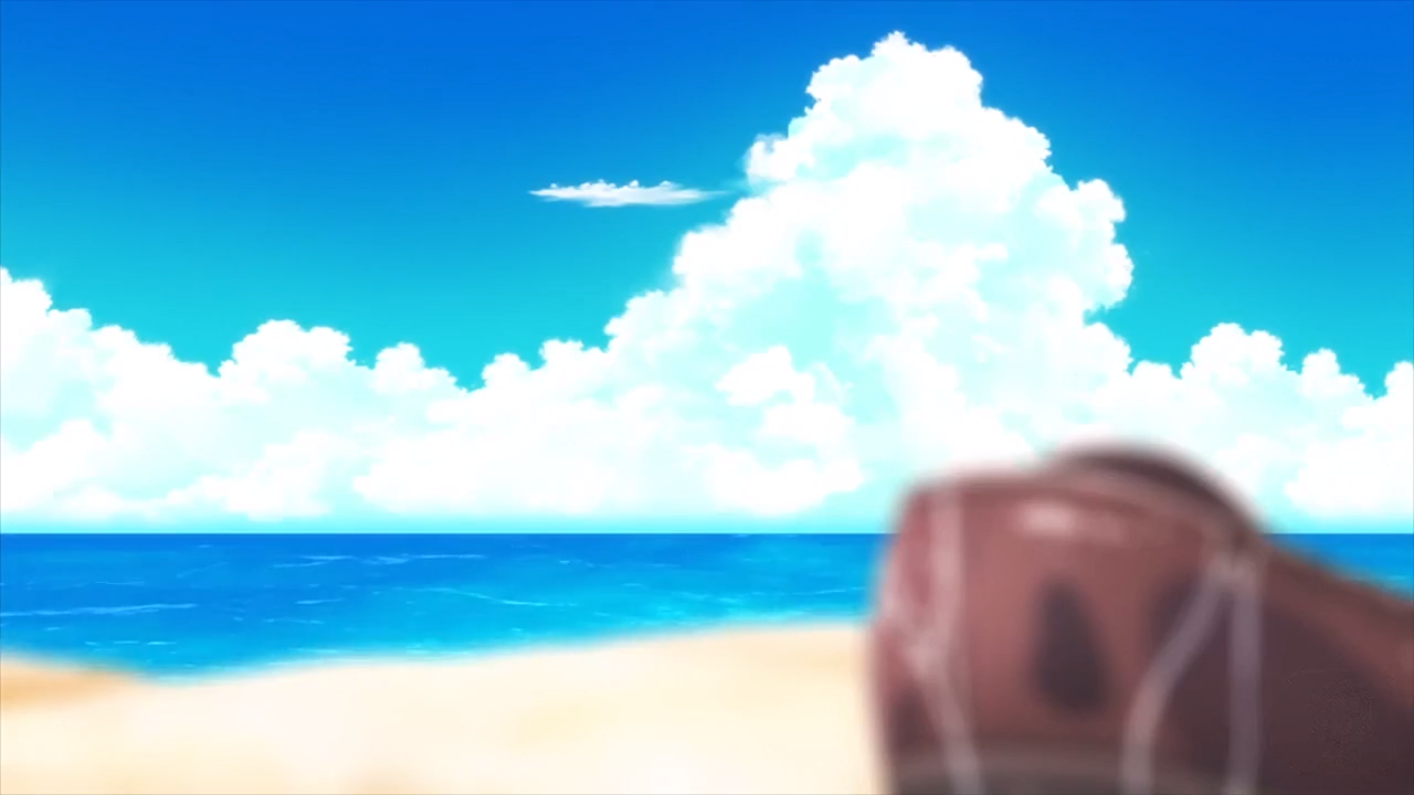 Бедствие ли это? (2019)