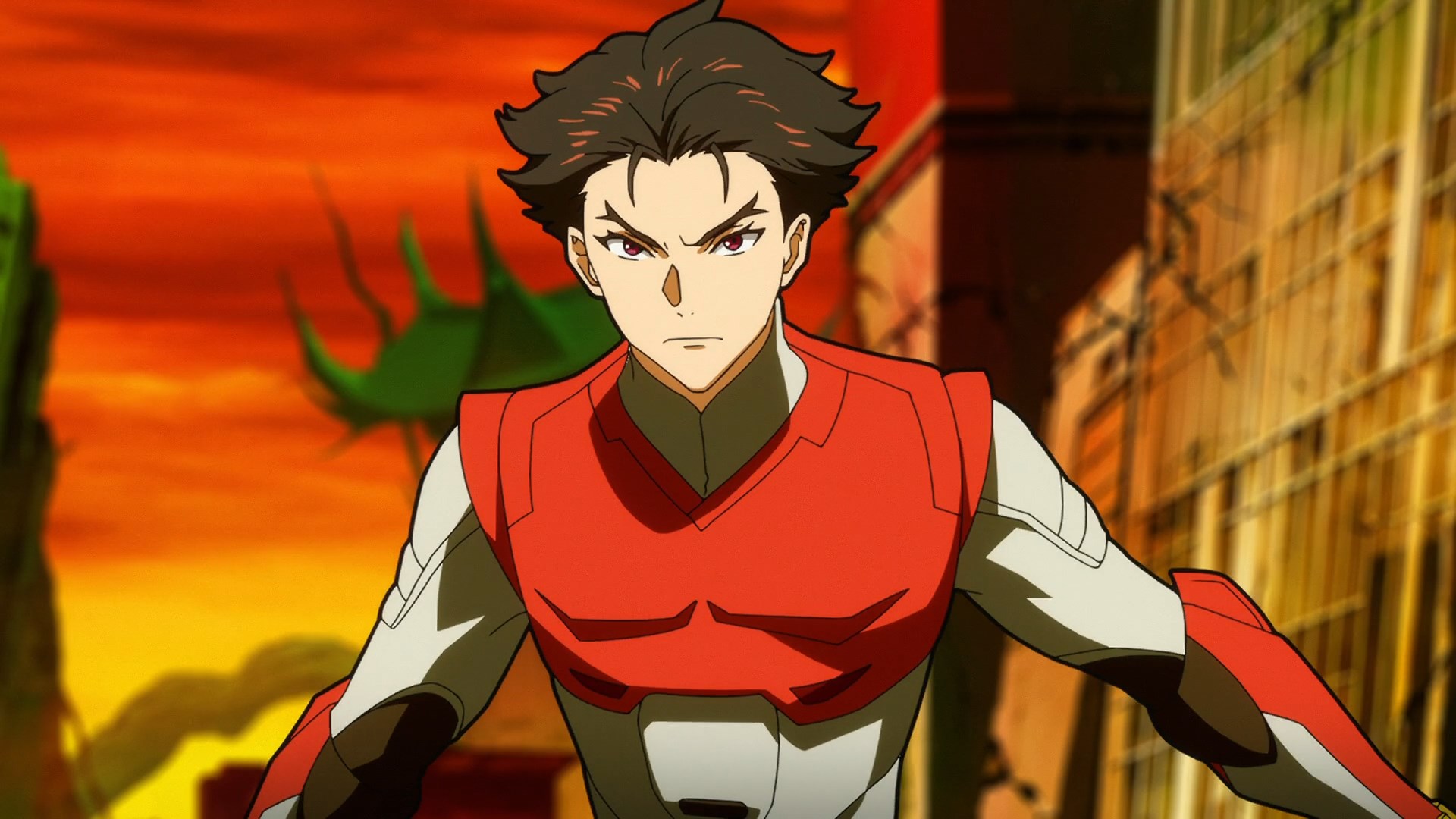 Истинные чудотворные рыцари (2026)