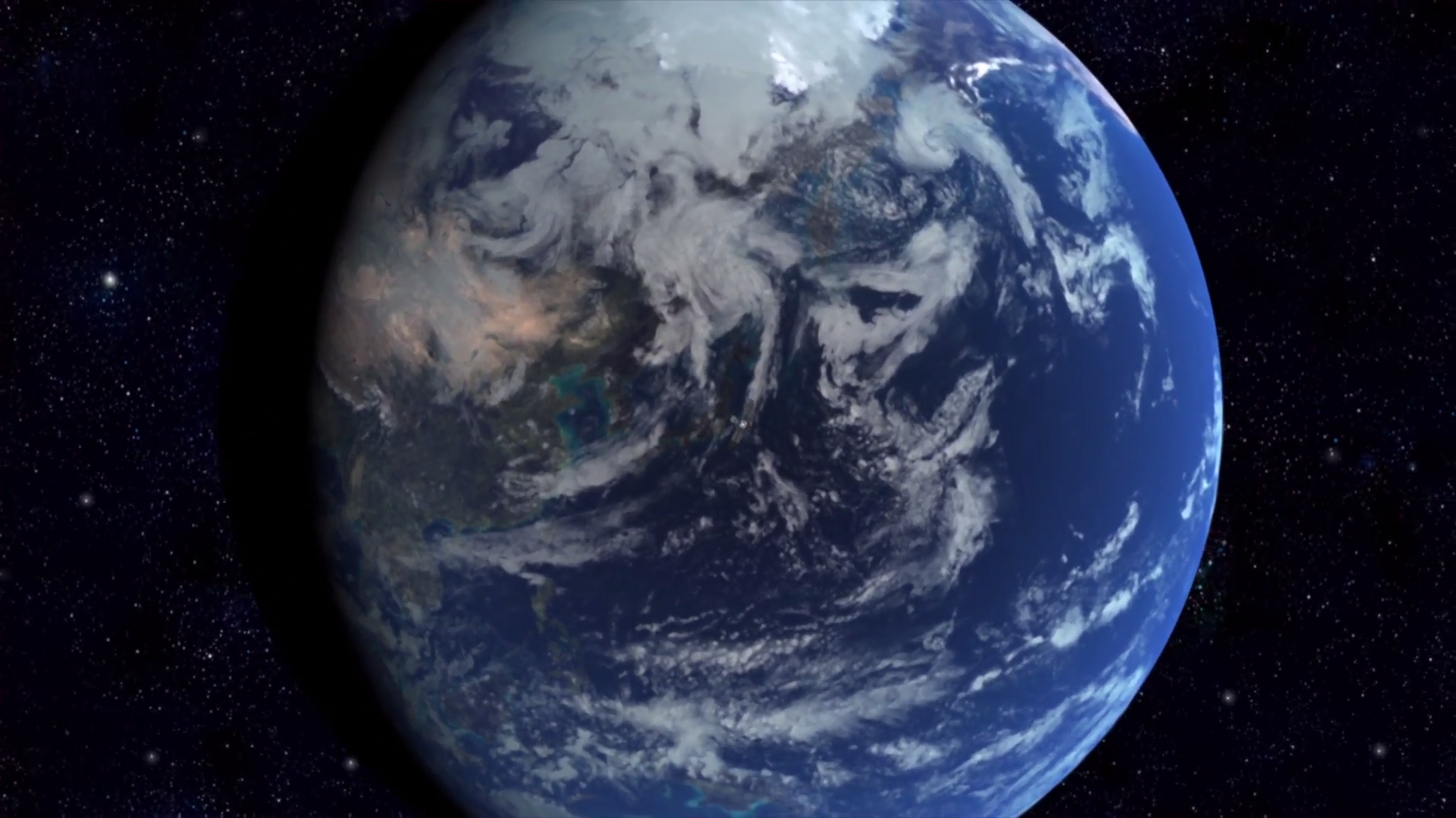 Небесная рыбалка (2018)