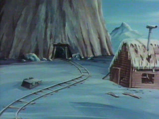 Дьявольский принц Энма (1973)