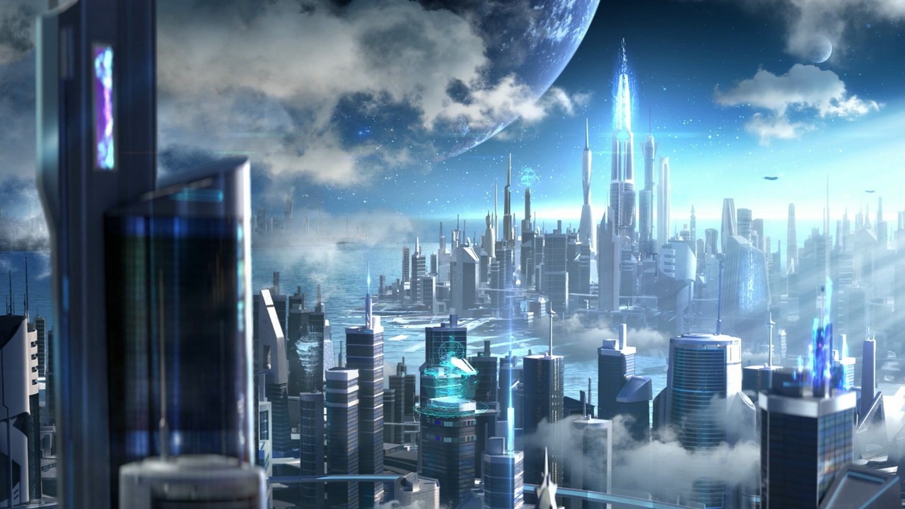 Дефектные: Доступ запрещён (2021)