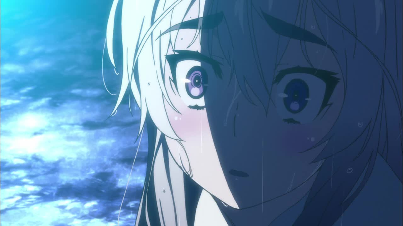 Гроб принцессы Чайки (2014)