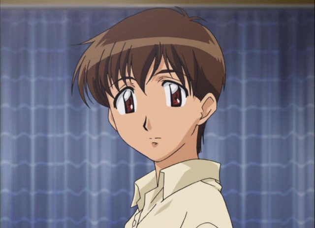 Синее синего (2002)