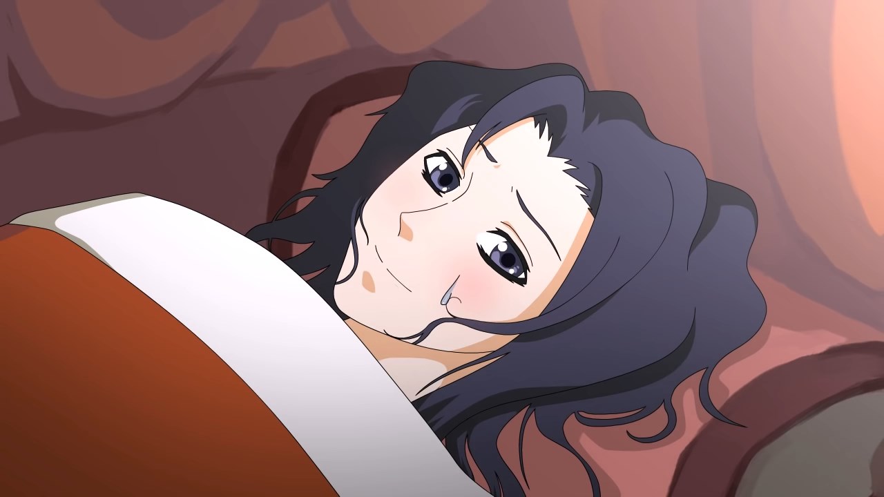 Сто тысяч плохих шуток (2012)