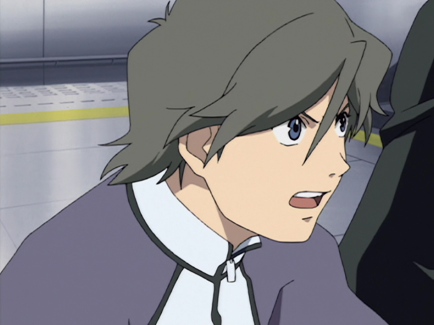 Ра-Зефон (2002)