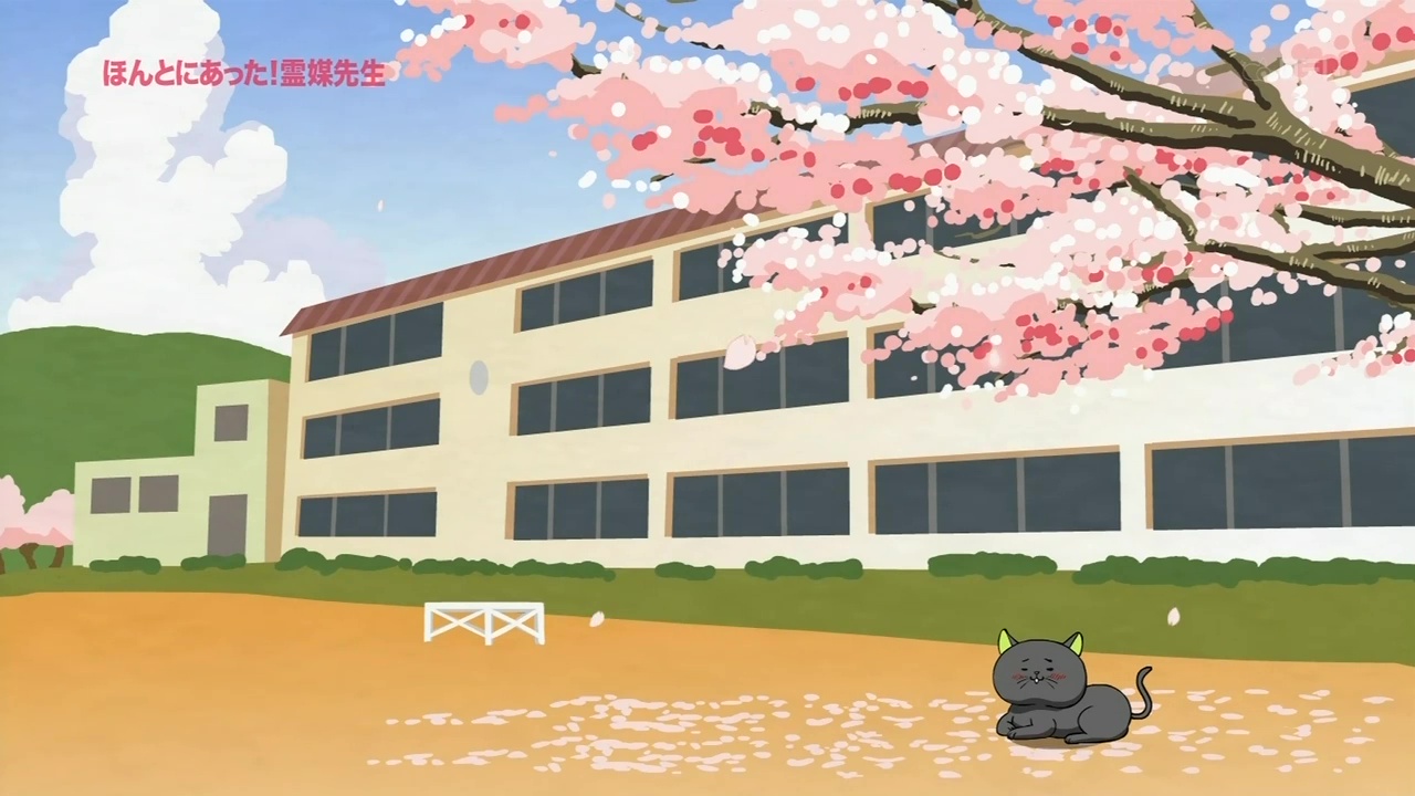 Учитель-медиум (2011)