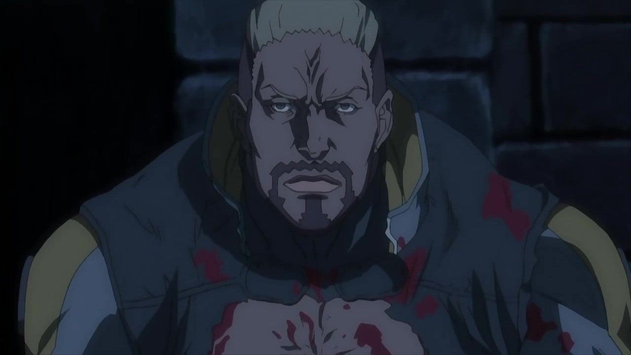 Блассрейтер (2008)