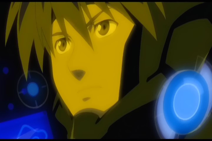 Бессмертный Гран-При (2005)