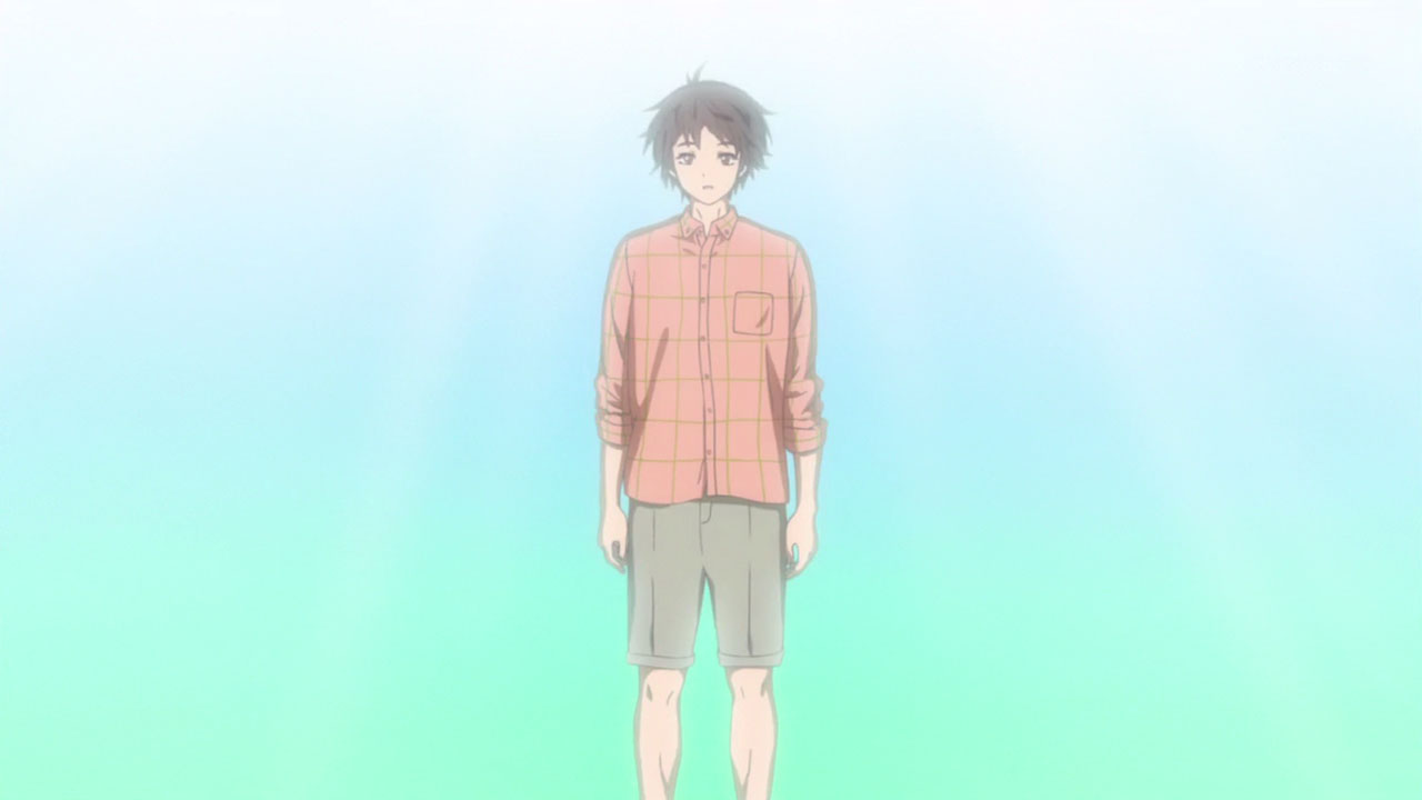 Чирлидеры! (2016)