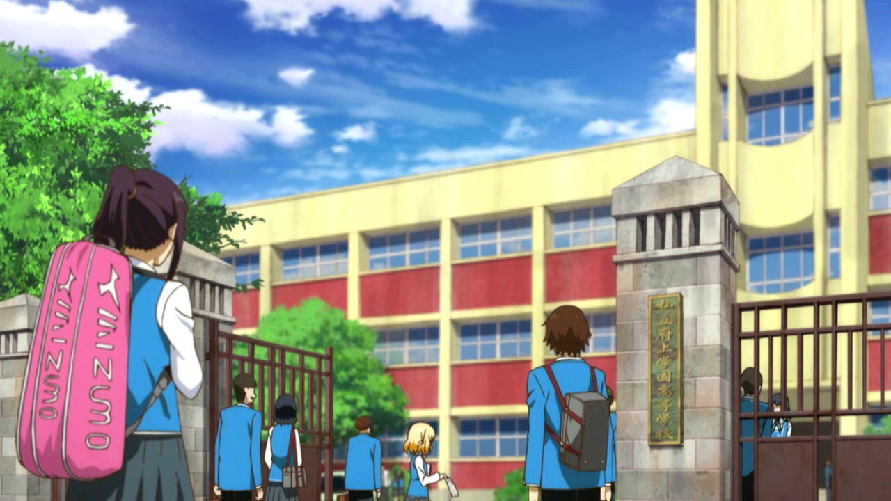 Дефрагментация! (2014)