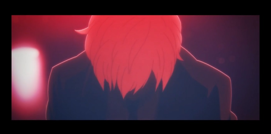 Линия Дьявола (2018)