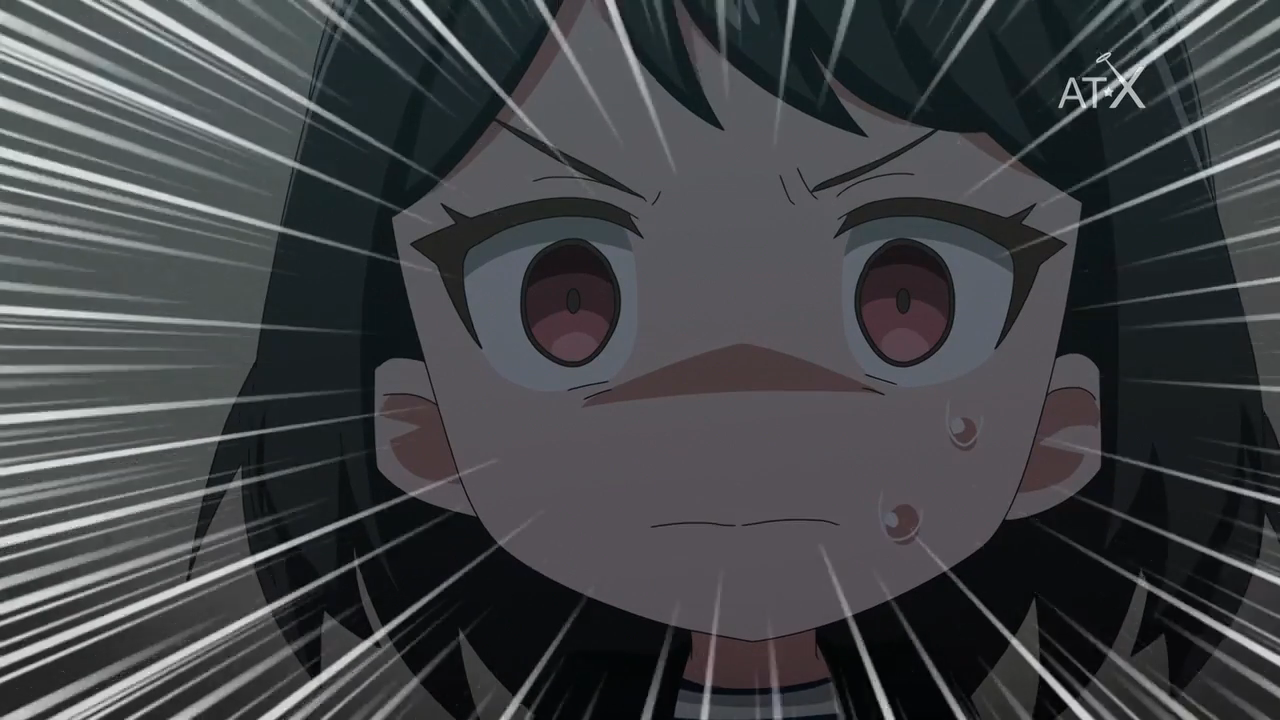 Ура мечте! Девушки из группы (2018)