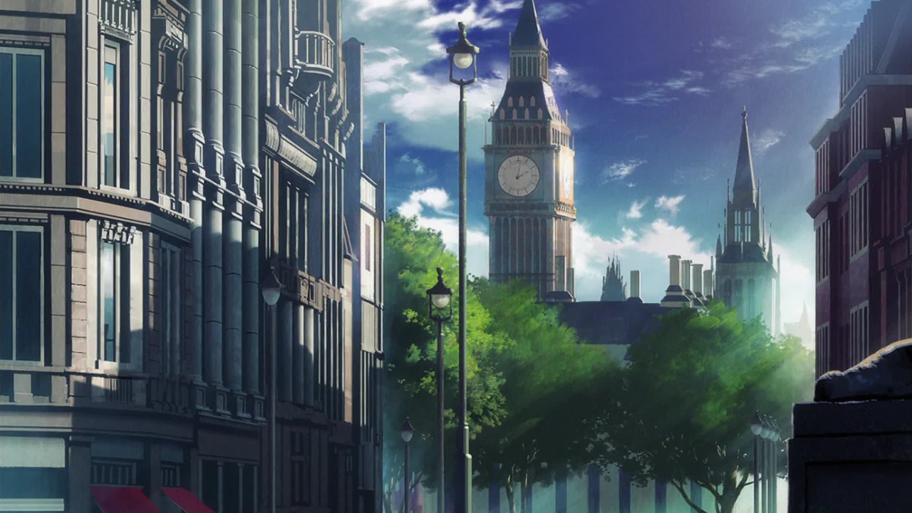 Невеста чародея (2017)