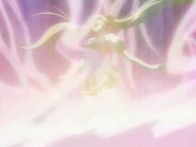 Мэджикано (2006)