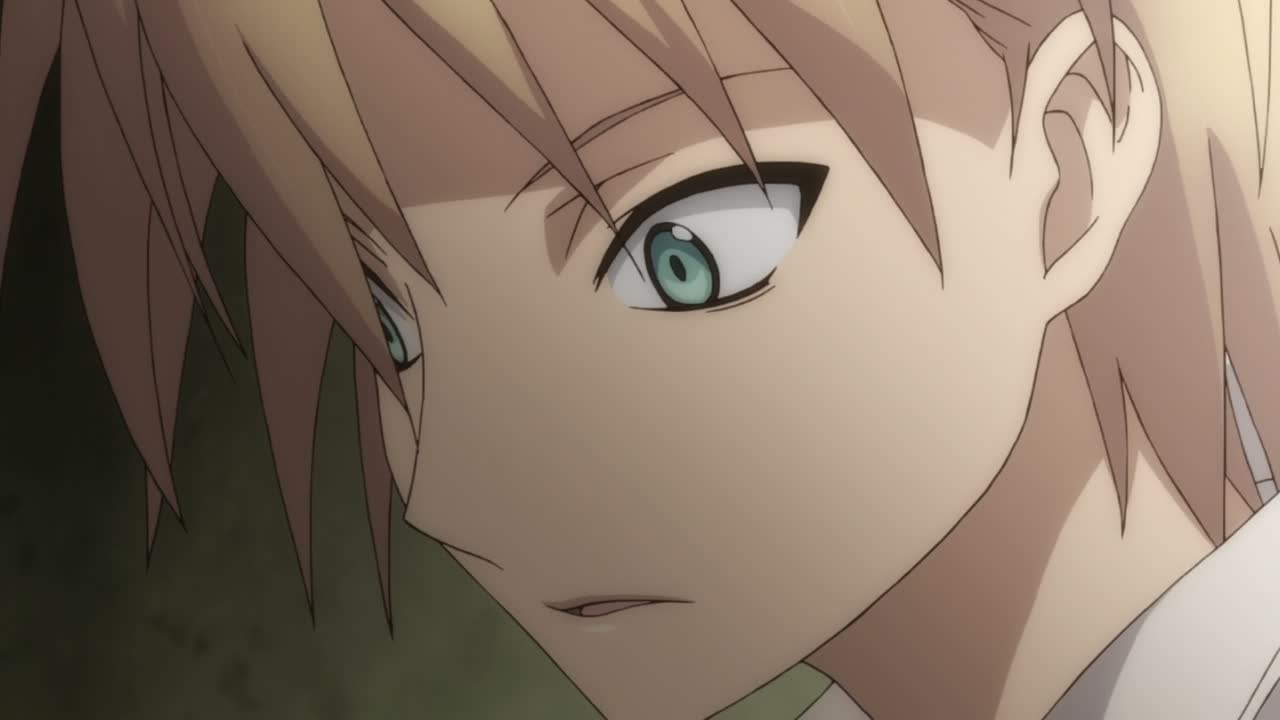 Перекрёстки в лабиринтах чужих городов (2011)