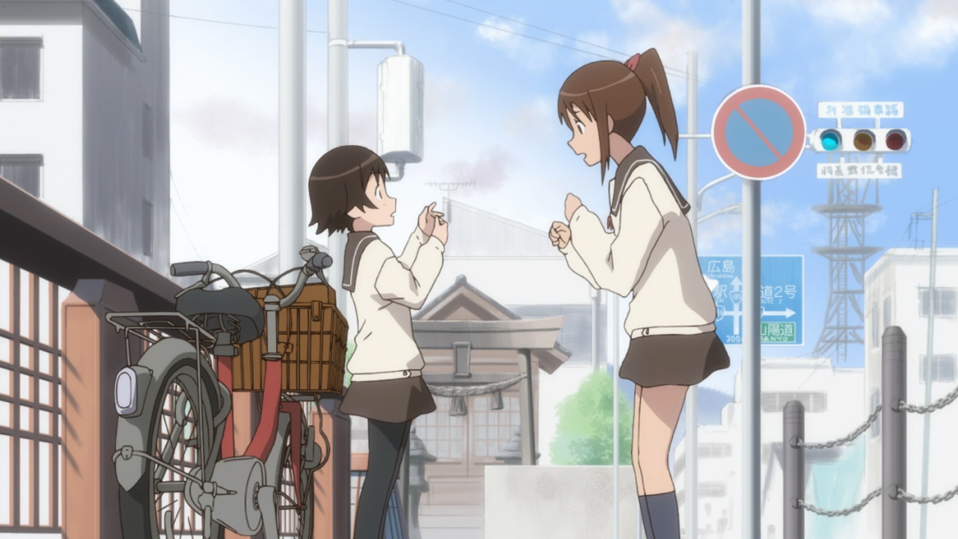 Тамаюра (2010)