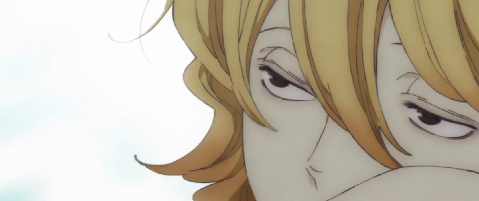 Одноклассники (2016)