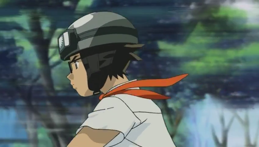 Двойная звезда (2009)