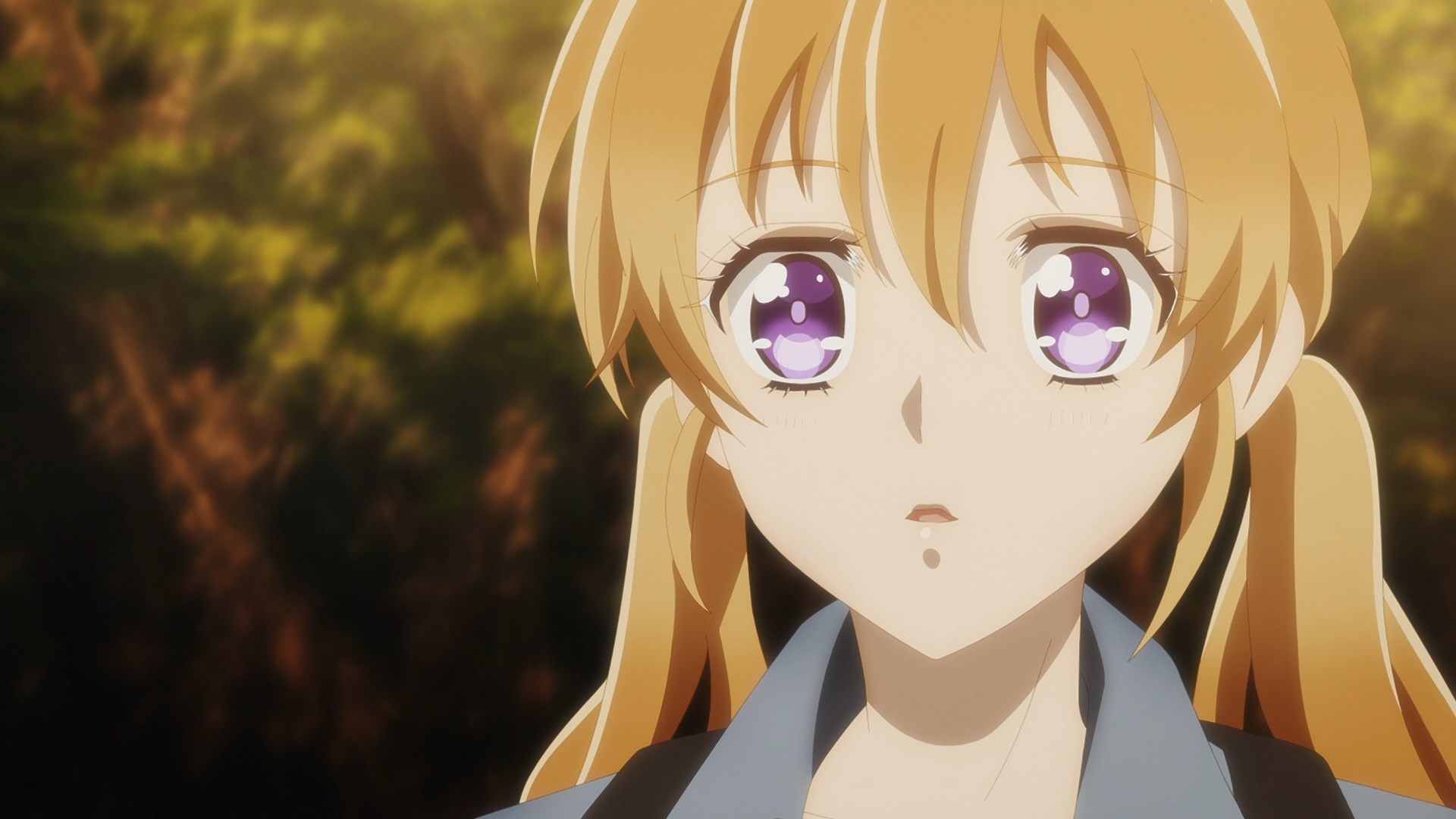 Принц демонов дома Момоти (2024)