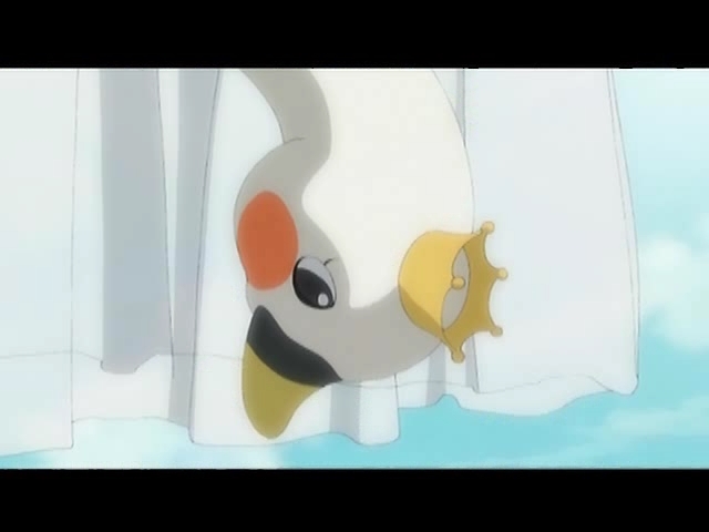 Когда плачут цикады: Разгадки. Спецвыпуски (2007)