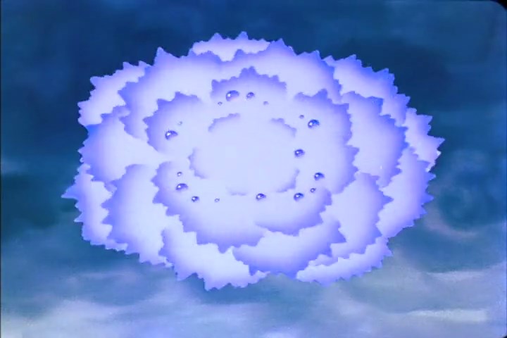 Фея Флоренция (1985)