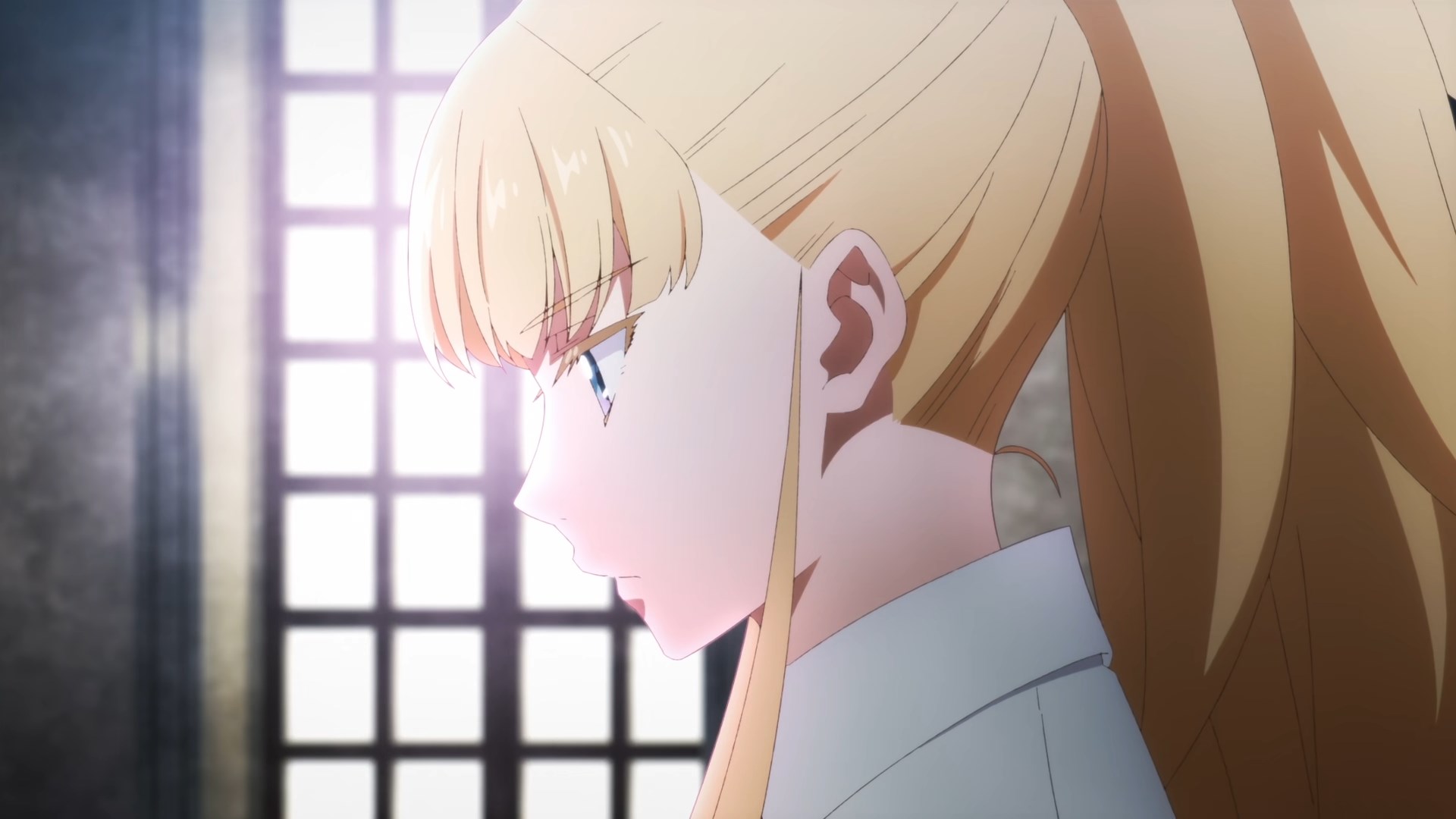 Сказание об обручальных кольцах (2024)