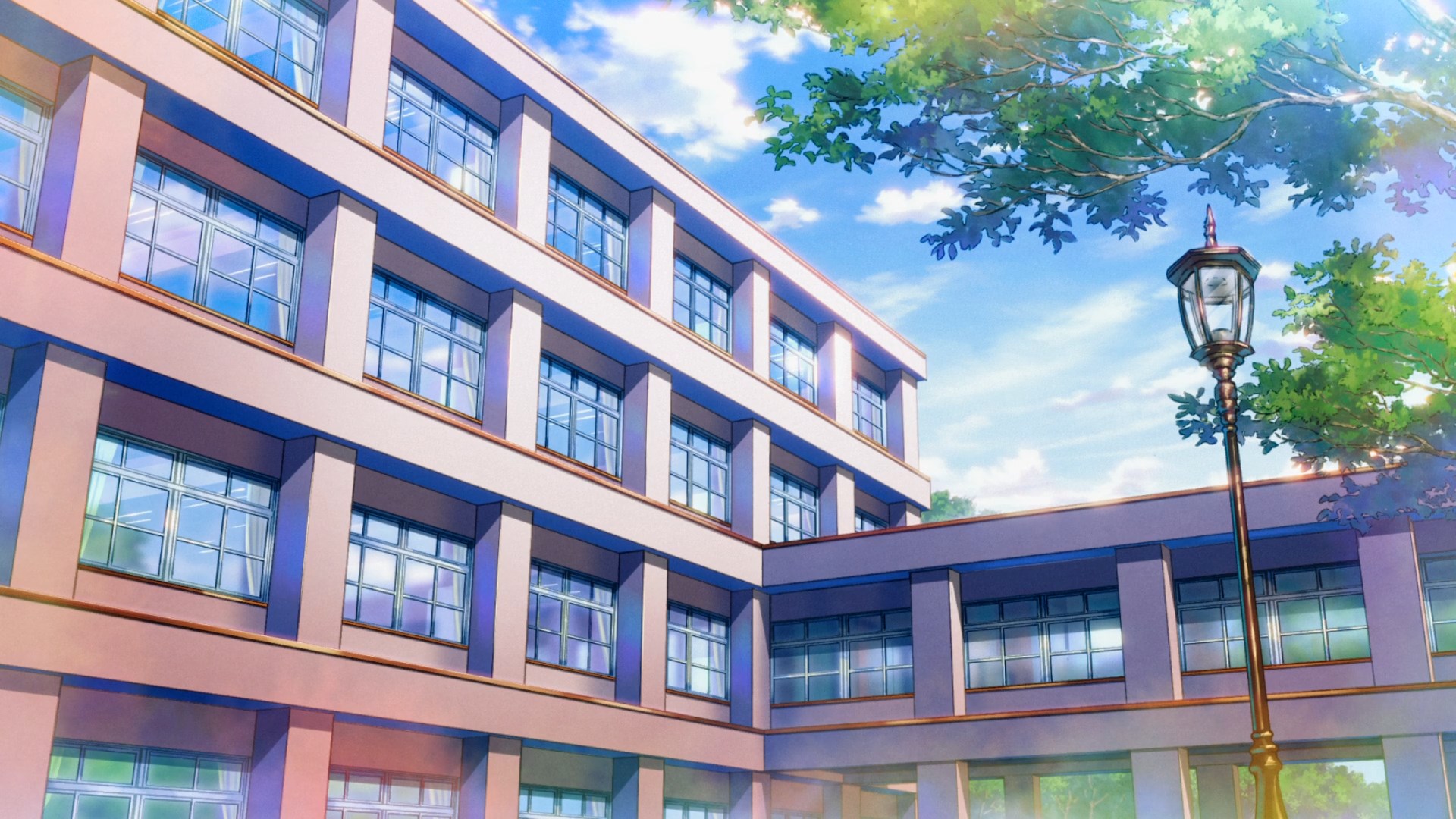 Ватари на грани краха (2025)