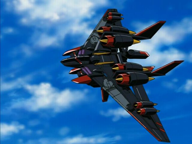 Дружная семёрка (2005)