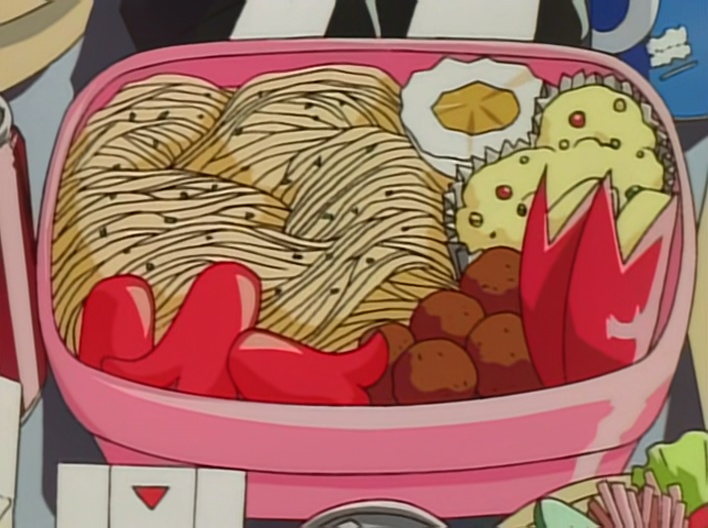 Геоблюстители 2 (2000)