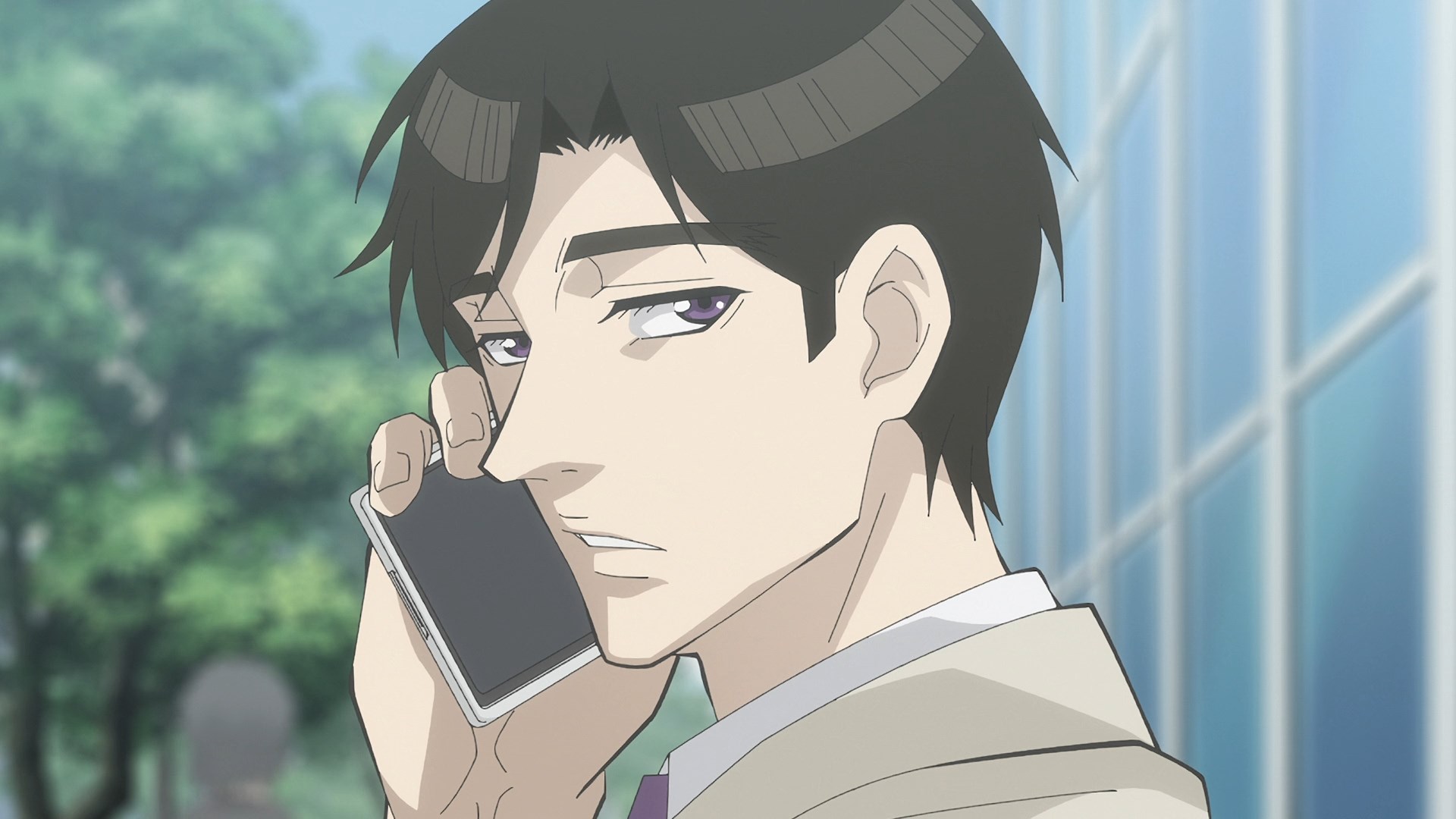 Ниндзя и якудза (2025)