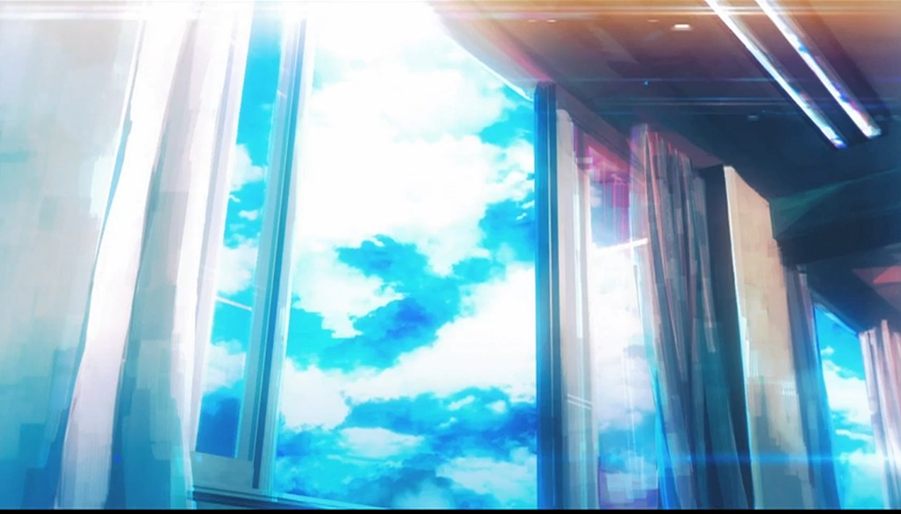 Этот парень боится превратиться в камень (2014)