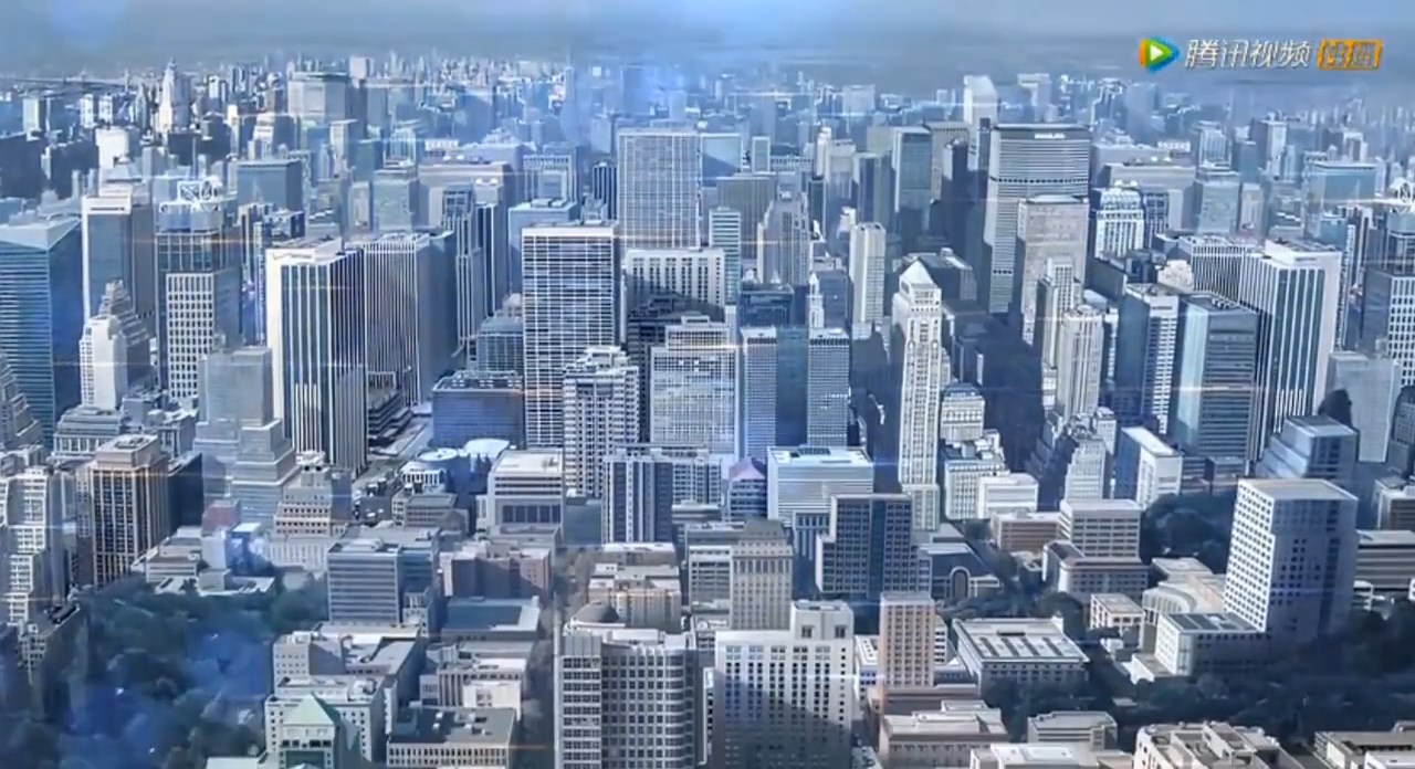 Беспощадное путешествие на Запад, Царь обезьян: Охотник на Богов (2016)