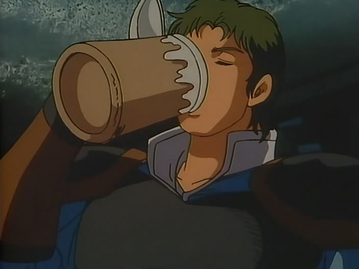 Колдовство (1991)