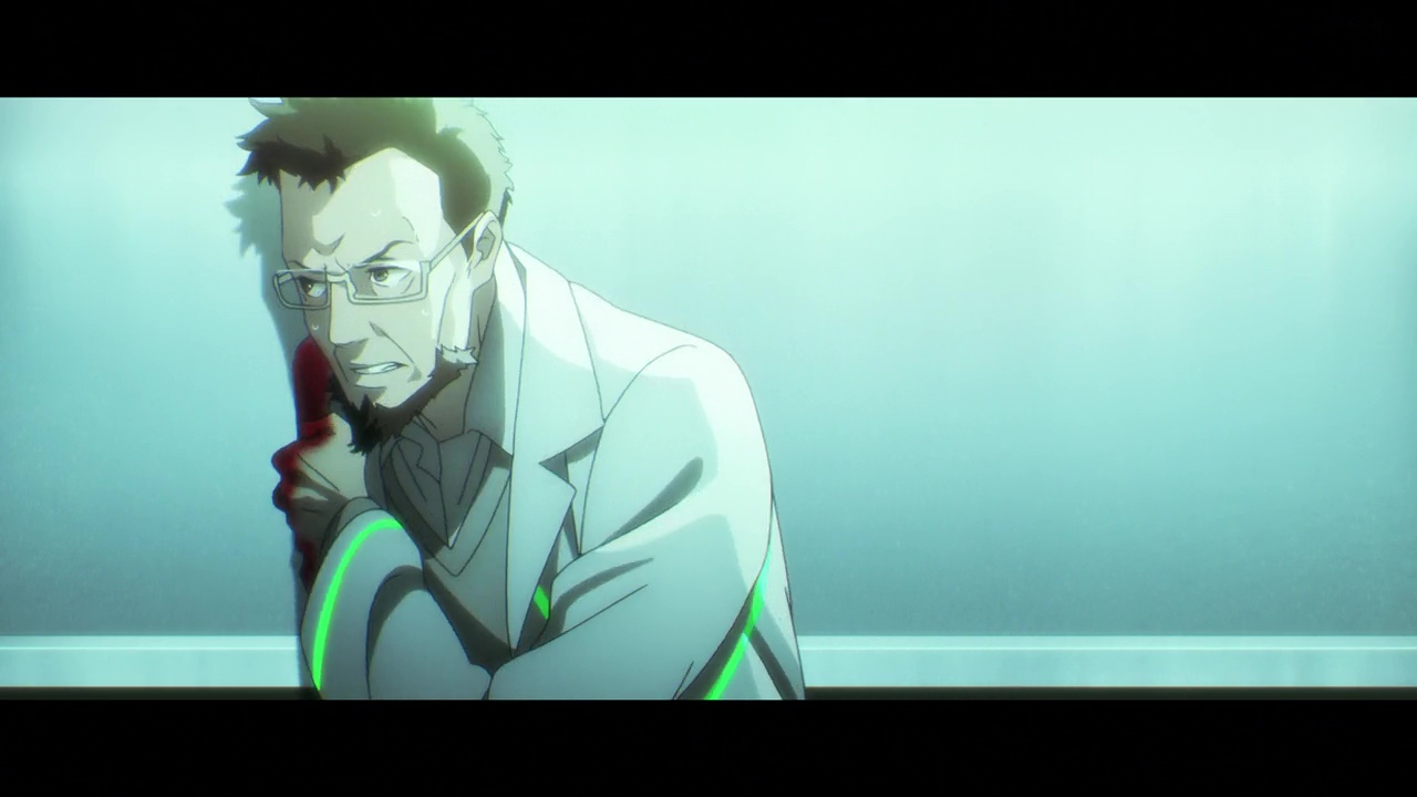 Виви: Песнь флюоритового глаза (2021)