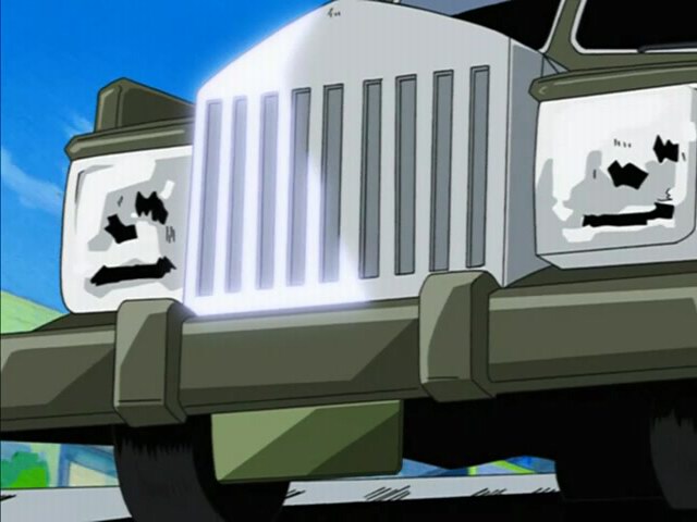 Дружная семёрка (2005)