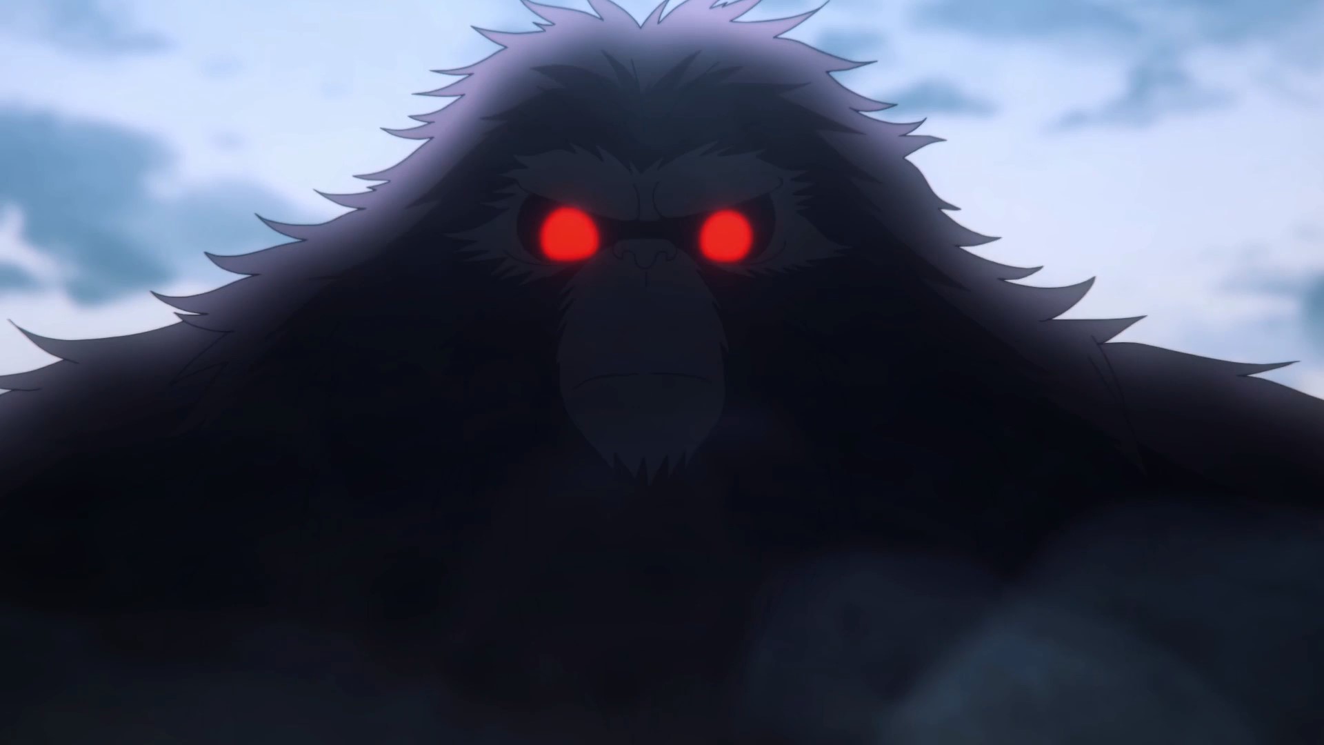 Страна таинственных сокровищ (2021)