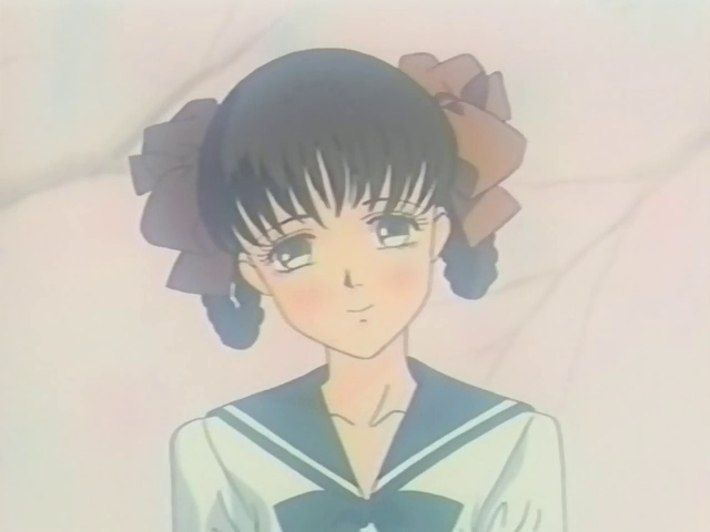 Человеческие отношения (1994)