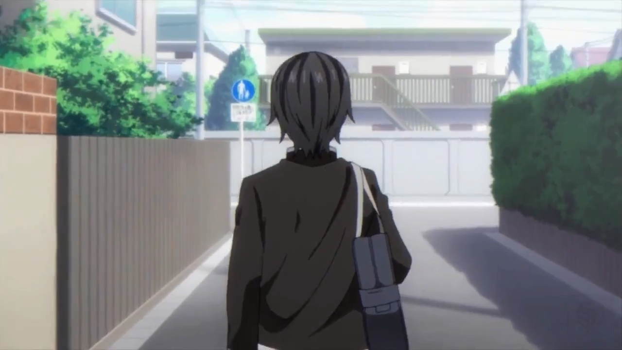 Да как меня можешь любить только ты? (2019)