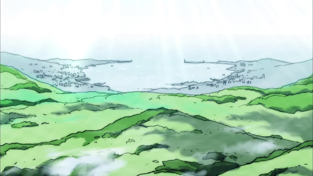 Хулиган и боец сумо!! Мацутаро (2014)