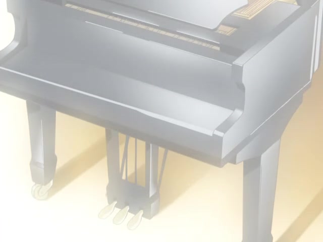 Фортепиано (2002)