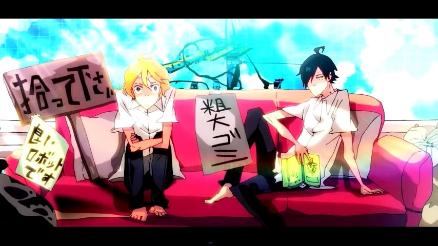 Робототехника (2010)