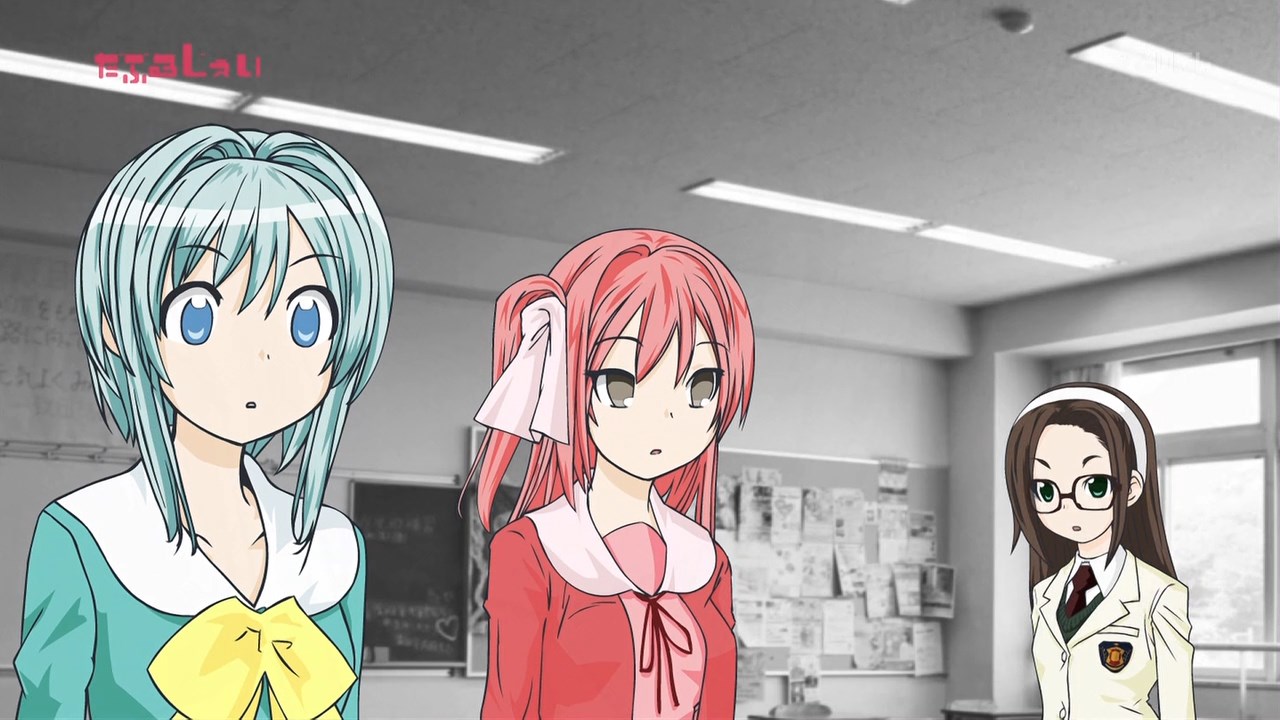 Двойной Джей (2011)