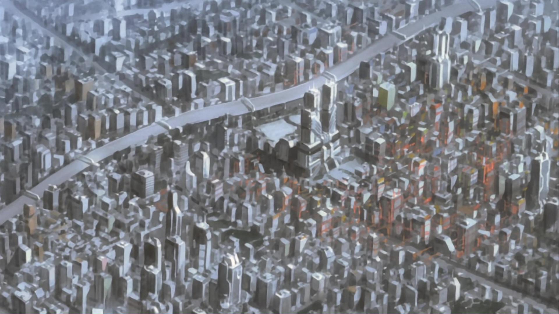 Ангелы смерти (2004)