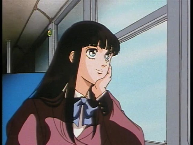 Истории школы Ядзикита (1989)