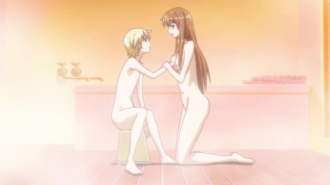 Аки и Сора (2009)