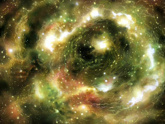 Пожалуйста! Учитель (2002)